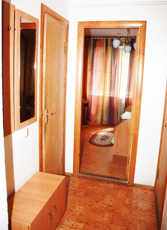 Albergue Vydubychi Kiev Habitación foto